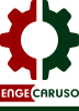 Engecaruso Ambiental